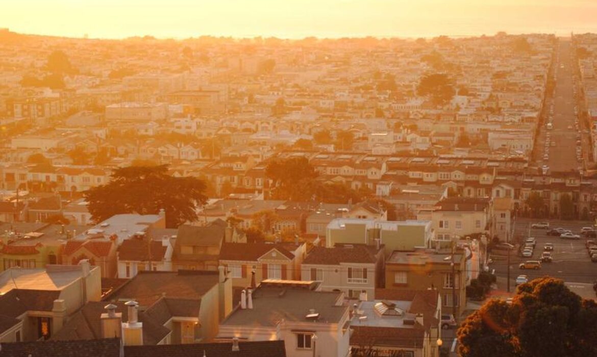 長尾關鍵字的重要性：如何選擇最適合您業務的關鍵字？