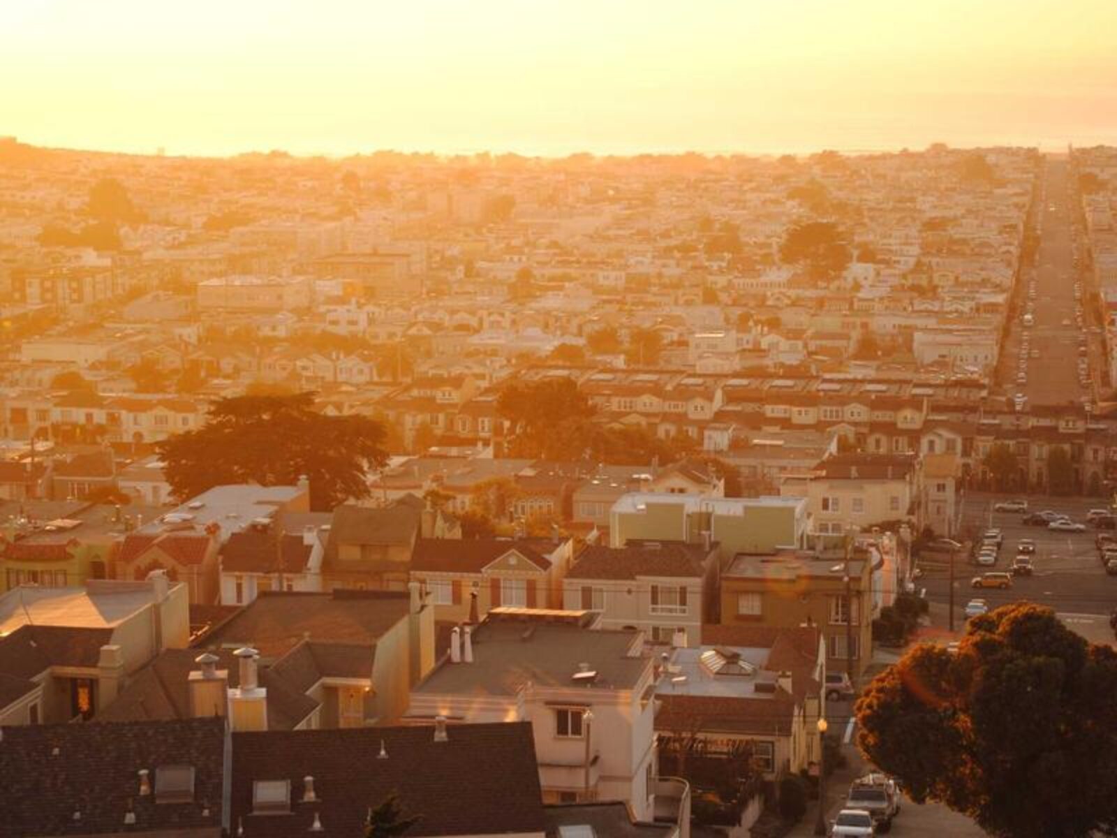 長尾關鍵字的重要性：如何選擇最適合您業務的關鍵字？