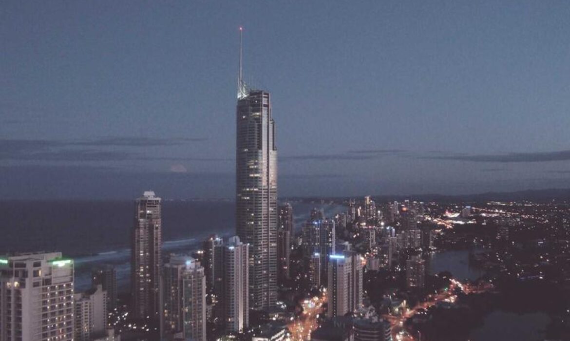 短尾關鍵字 vs. 長尾關鍵字：哪種對您的網站更有效？