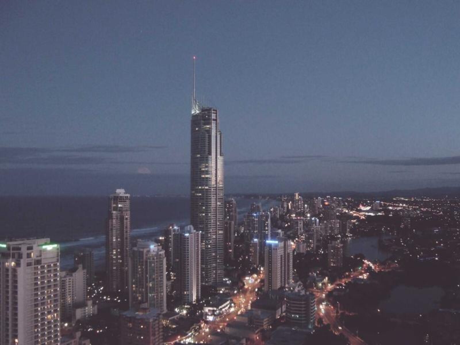 短尾關鍵字 vs. 長尾關鍵字：哪種對您的網站更有效？