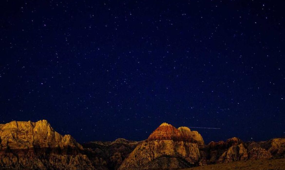 關鍵字是關鍵！教你如何選擇正確的長尾關鍵字