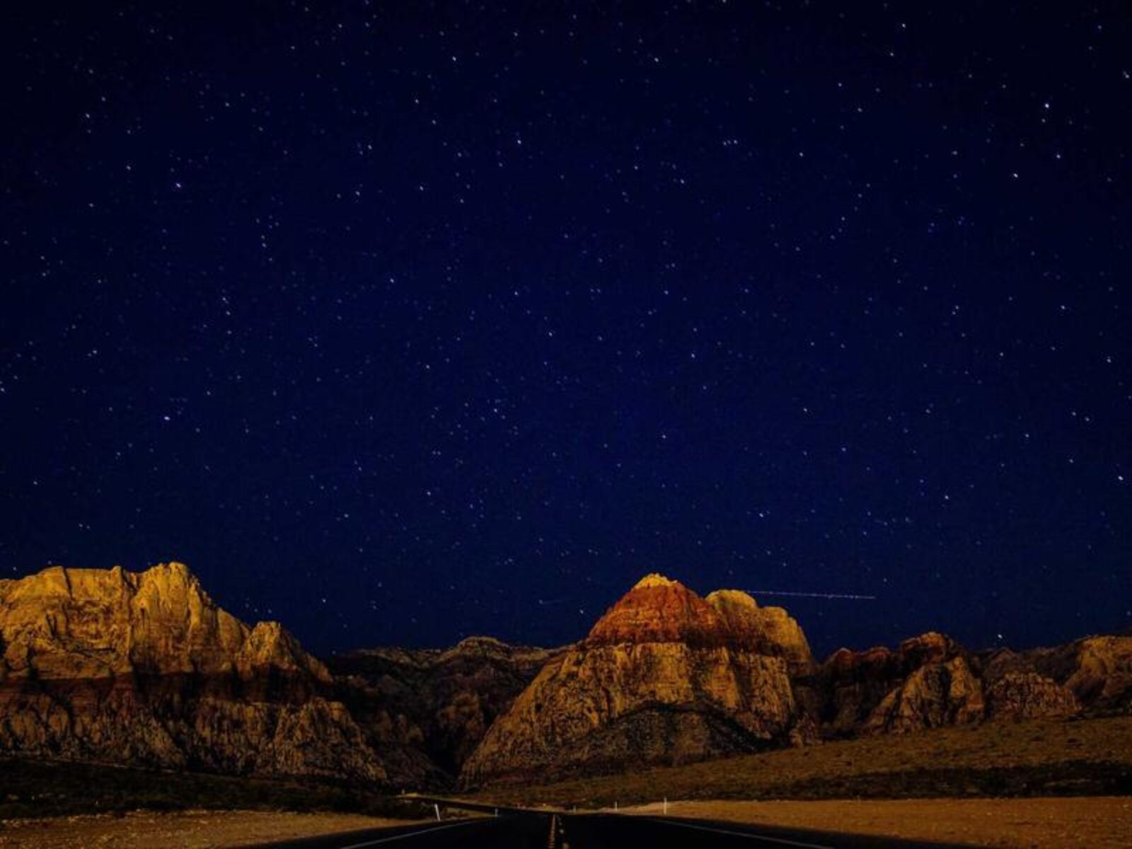 關鍵字是關鍵！教你如何選擇正確的長尾關鍵字