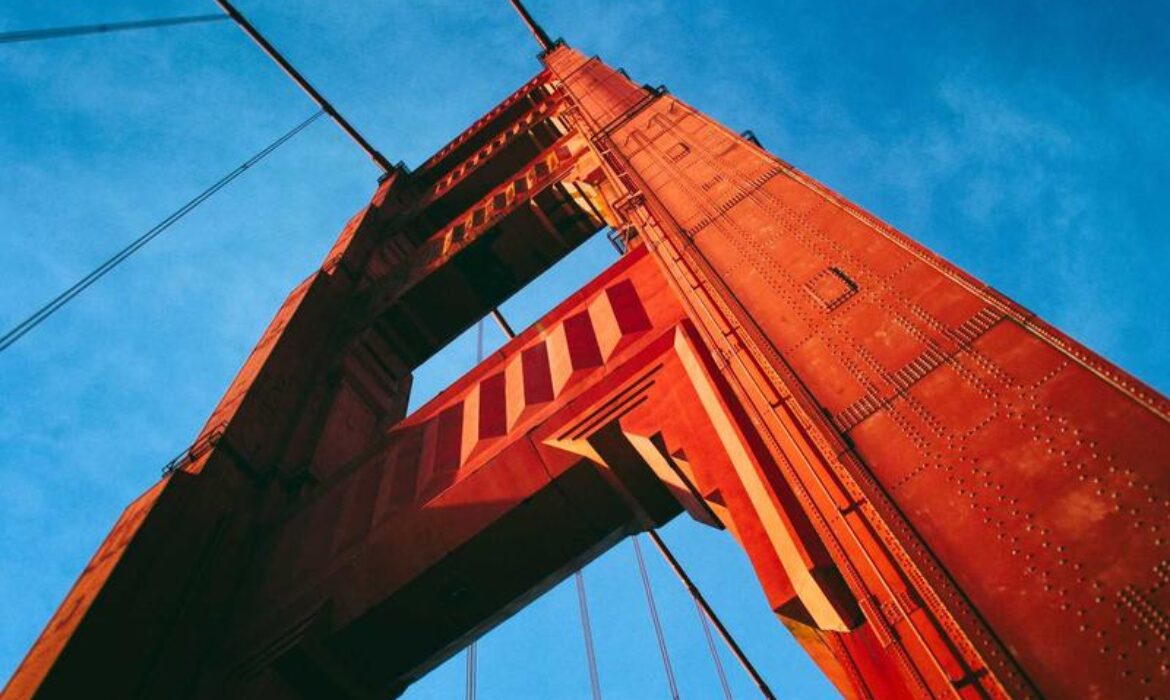 關鍵字研究完整指南：如何找到最適合您的SEO關鍵字？