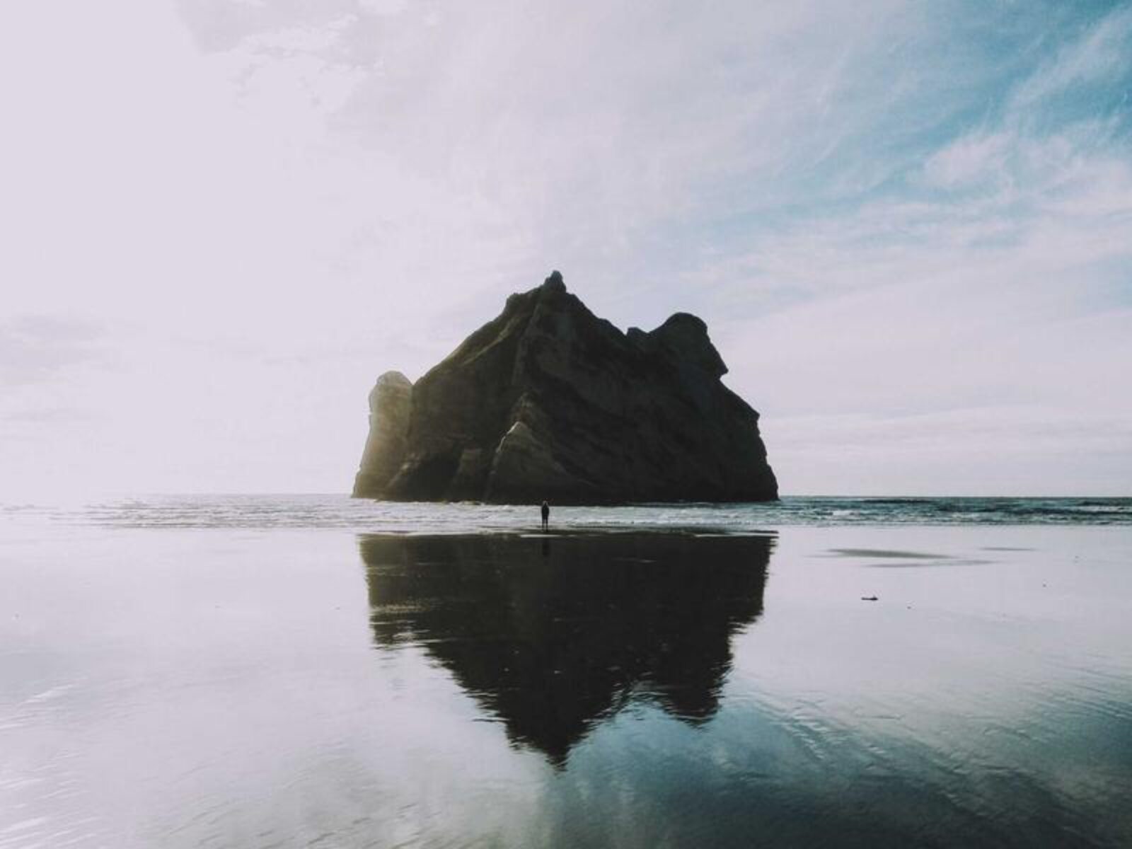 關鍵字策略大解析：如何讓搜索引擎找到您的內容？