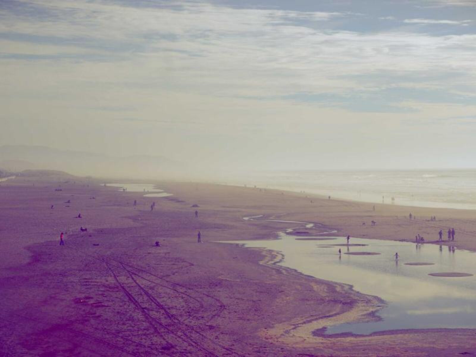 響應式設計（RWD）的優勢：為什麼您的網站必須行動裝置友好？