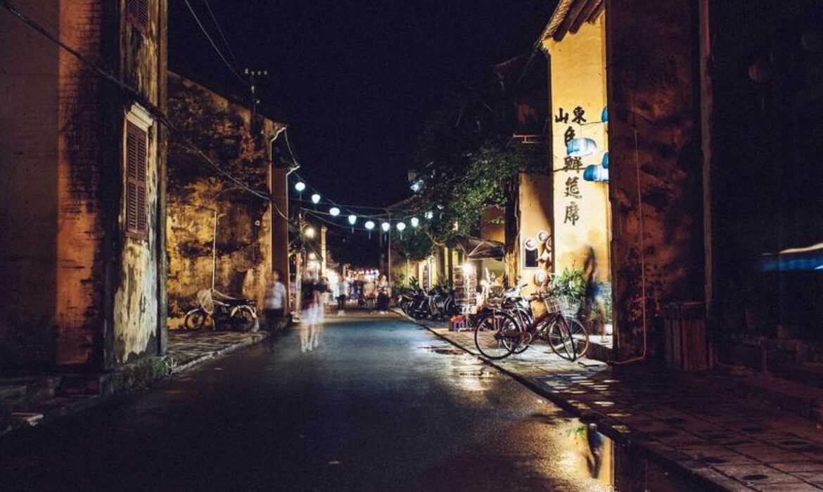 行動裝置友好網站的必要性：你的網站準備好了嗎？