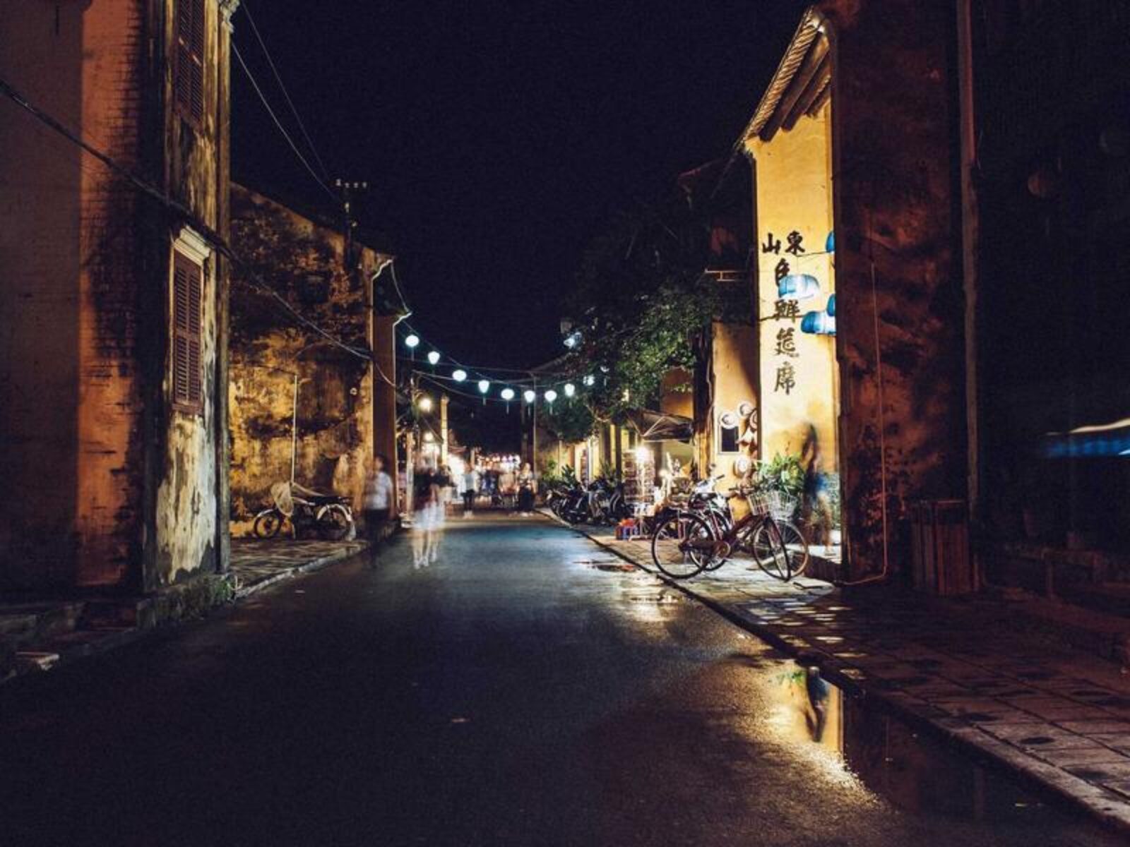 行動裝置友好網站的必要性：你的網站準備好了嗎？