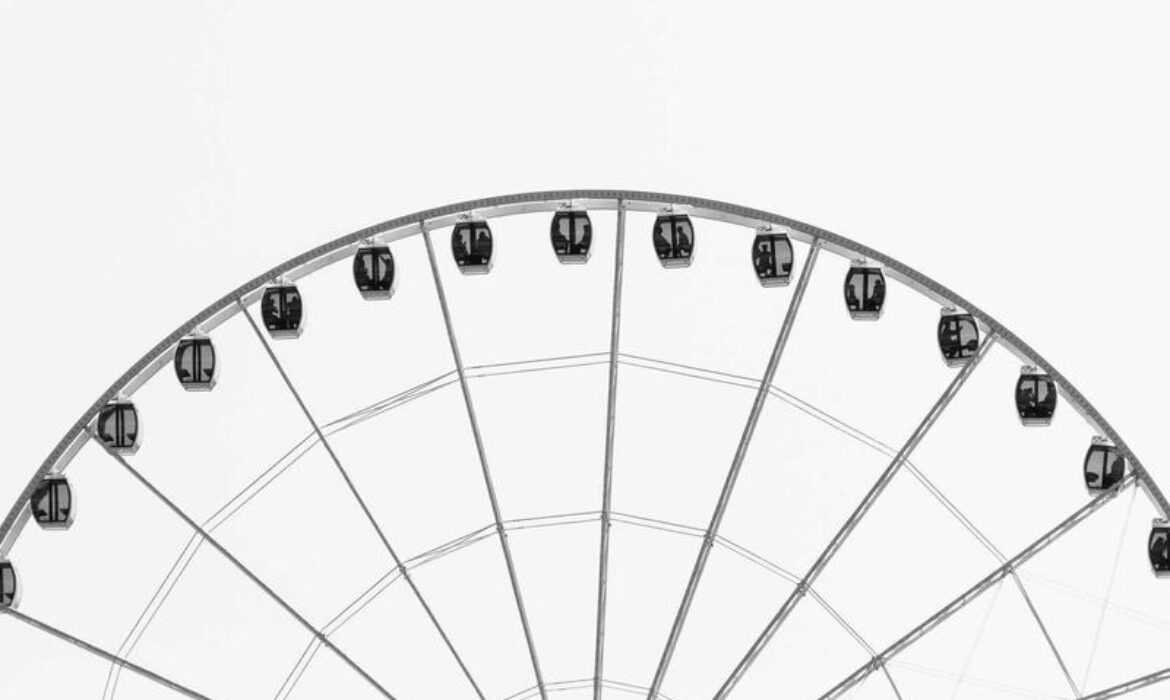 提升用戶體驗的關鍵：響應式設計的實踐技巧