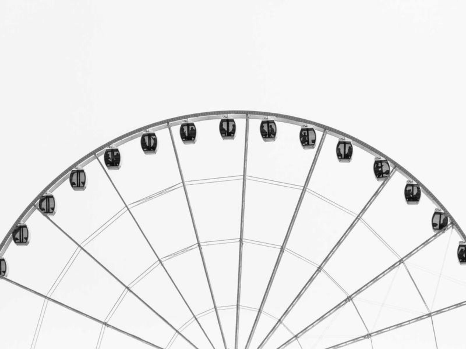 提升用戶體驗的關鍵：響應式設計的實踐技巧