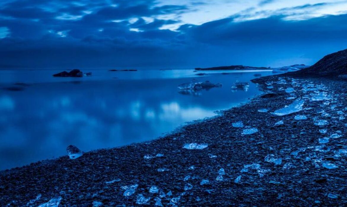 如何測試你的網站是否行動裝置友好？這 5 個工具幫到你！