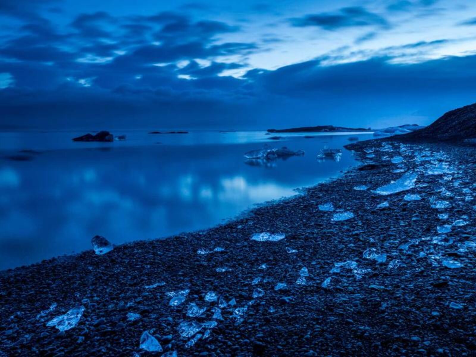 如何測試你的網站是否行動裝置友好？這 5 個工具幫到你！