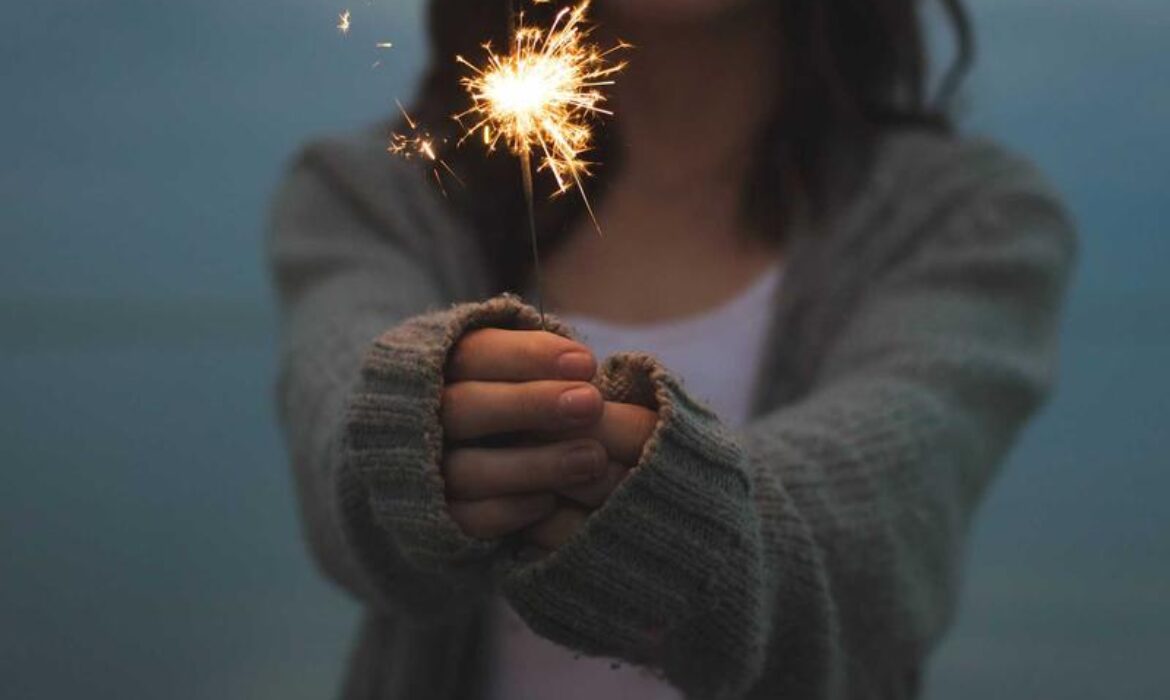 RWD 網站設計趨勢 2025：最新技術與最佳實踐