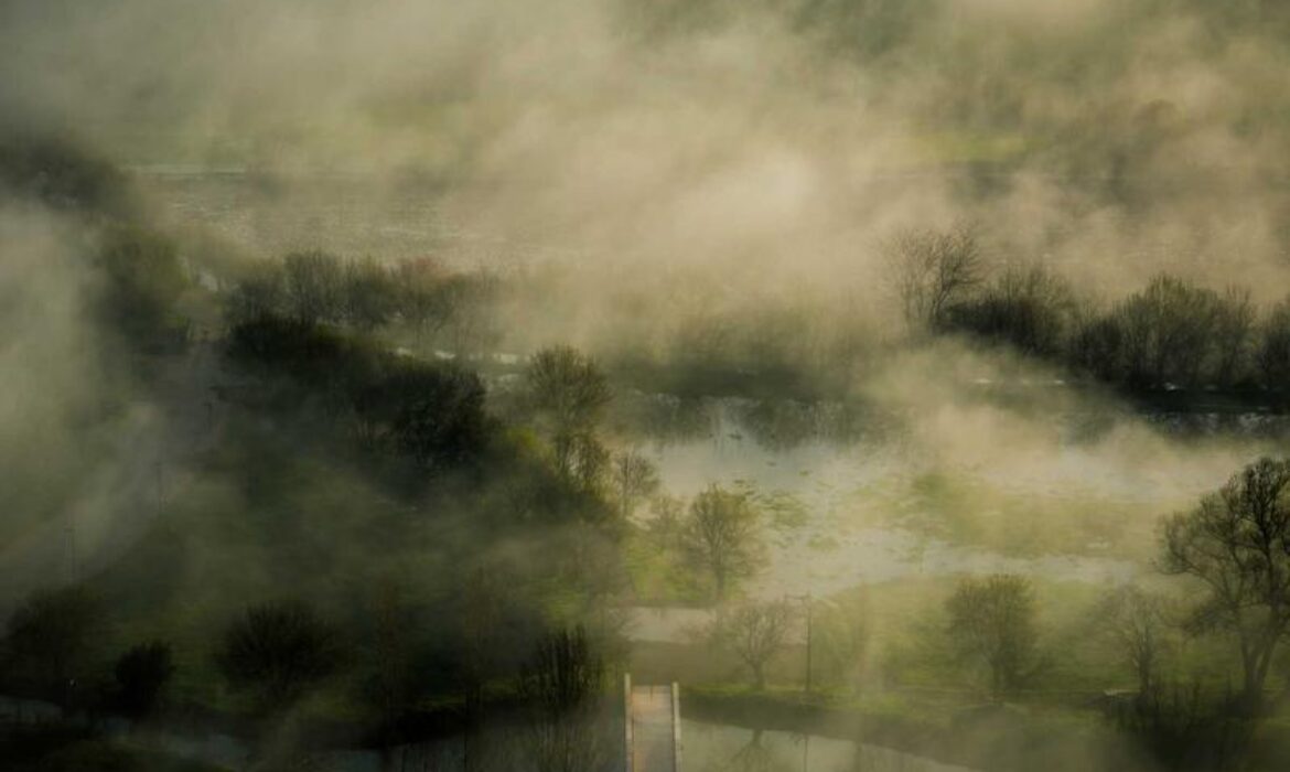 RWD 網站設計趨勢 2025：最新技術與最佳實踐