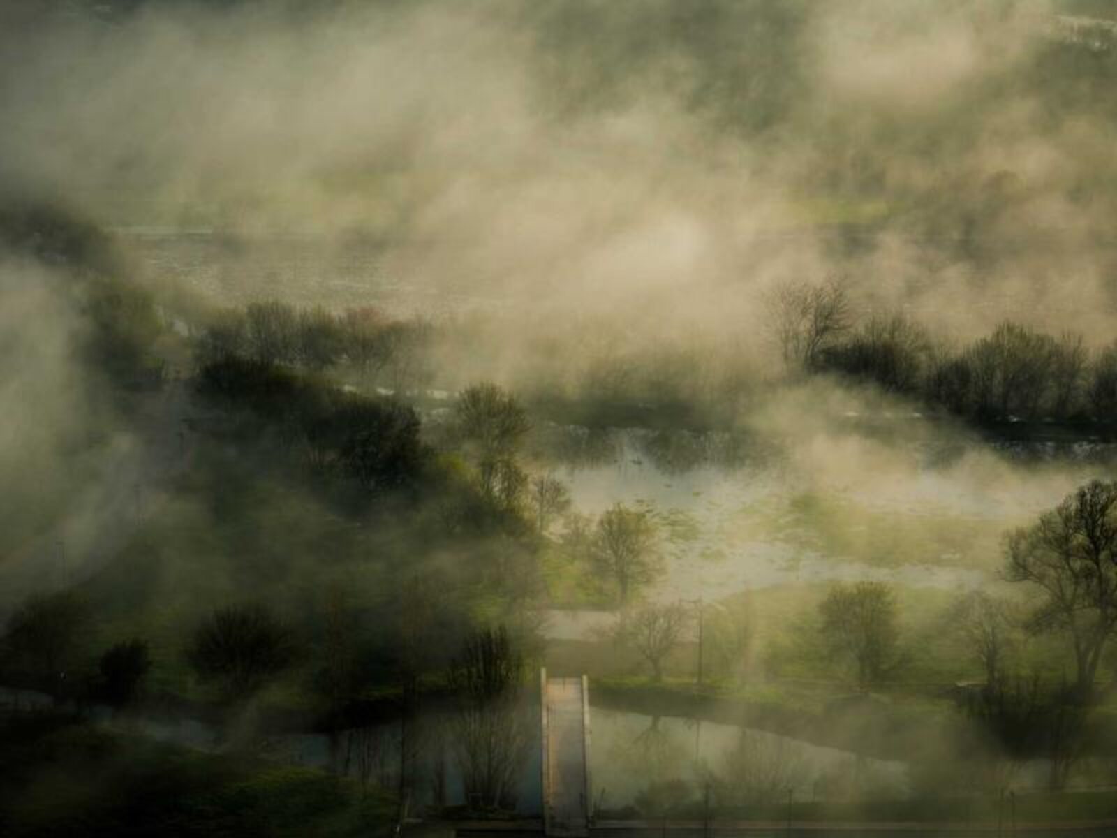 RWD 網站設計趨勢 2025：最新技術與最佳實踐