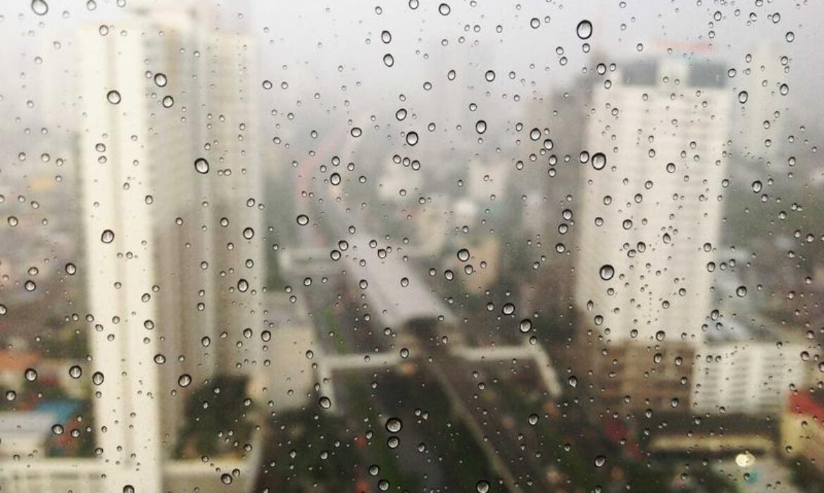 外部鏈接 vs. 內部鏈接：中小企業 SEO 最佳實踐