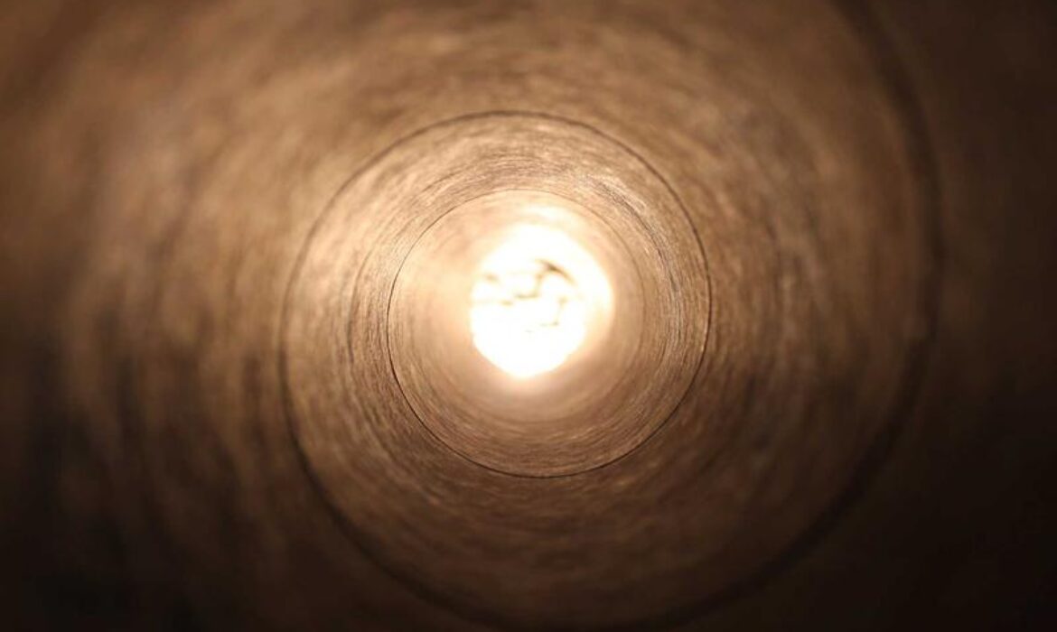 SEO內容創作祕訣：如何打造高價值的原創文章？