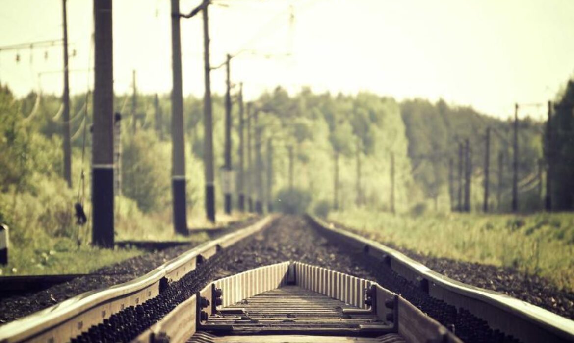 網站資料準備清單：為原創內容奠定成功基礎