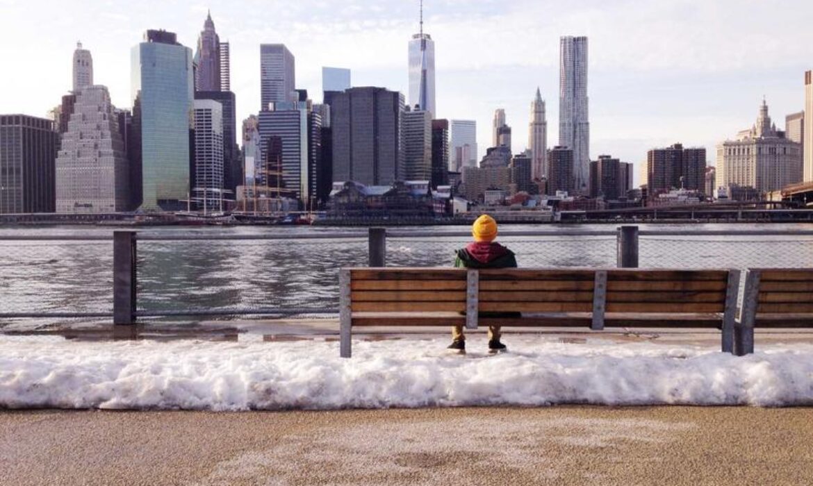 SEO 自動化：如何透過 AI 工具提升網站排名