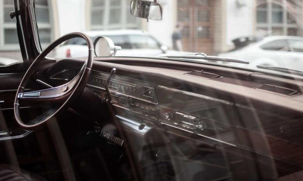 廣告+SEO雙管齊下：快速吸引流量的必備攻略