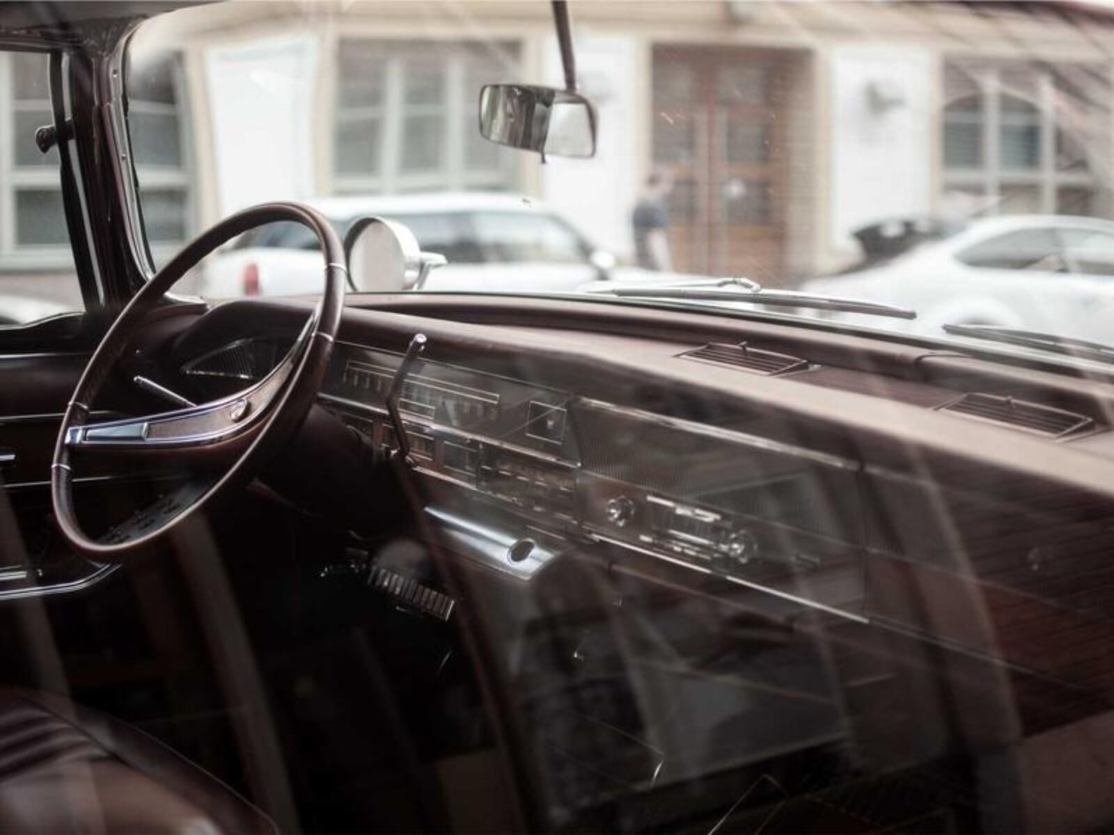 廣告+SEO雙管齊下：快速吸引流量的必備攻略