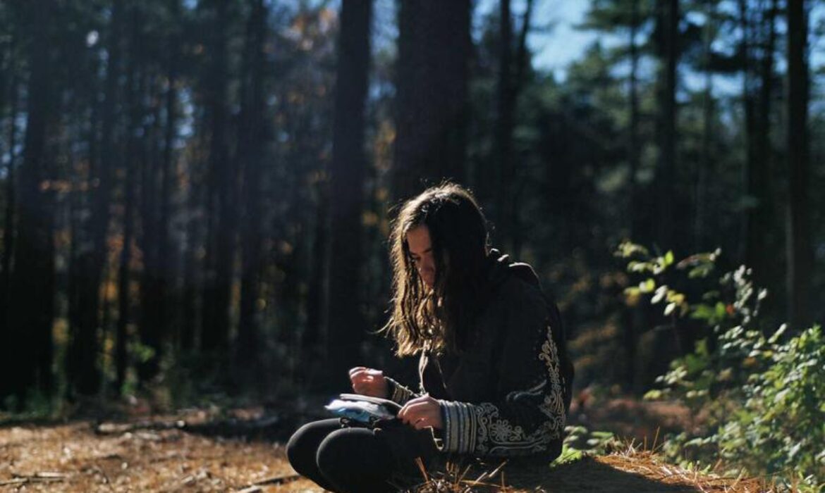 網站導航設計指南：如何讓用戶快速找到關鍵內容？