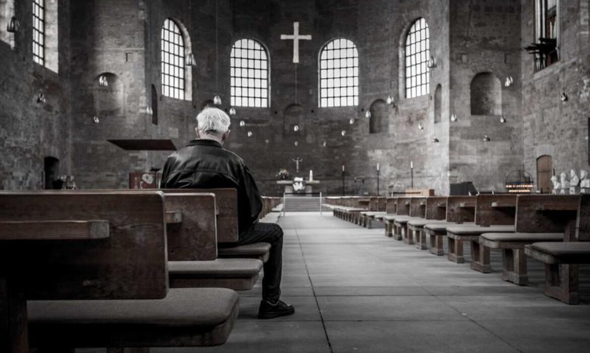 優化網站結構的核心技巧：提升SEO與用戶體驗