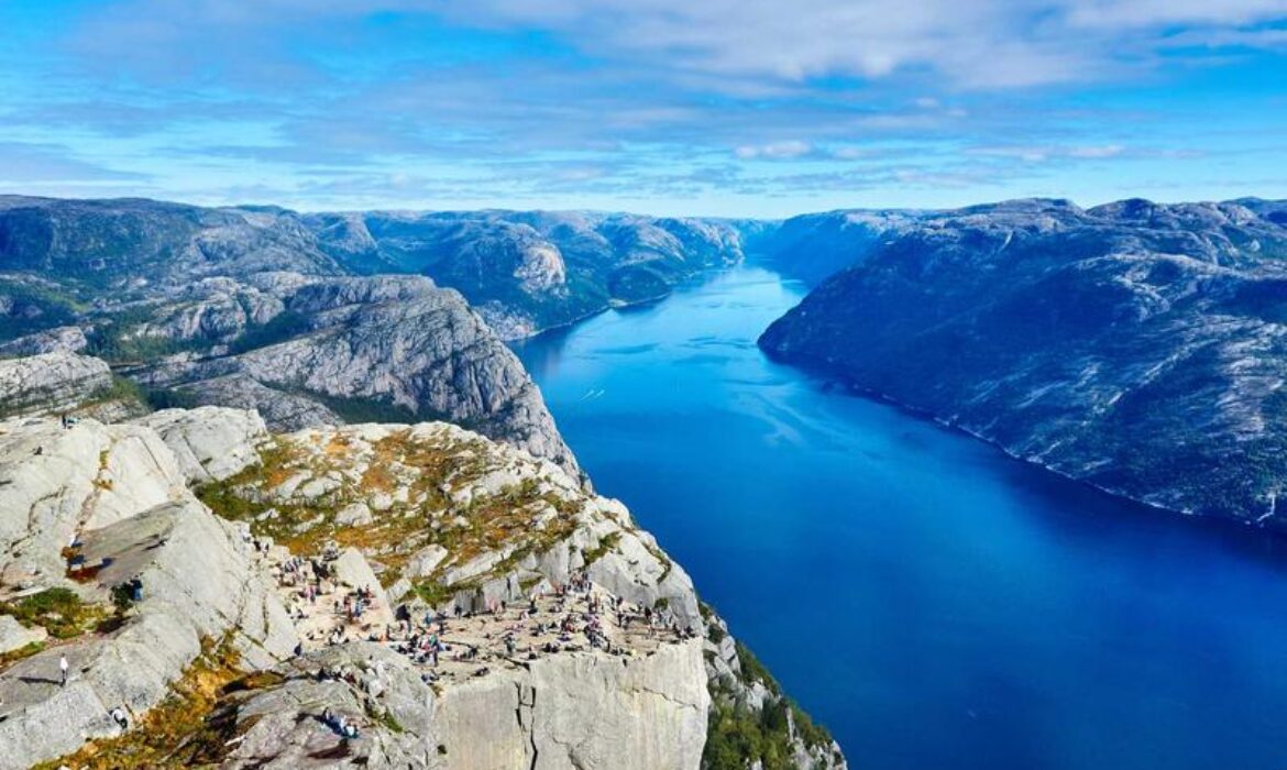 香港市場營銷必讀：網站SEO優化提升品牌曝光的秘密