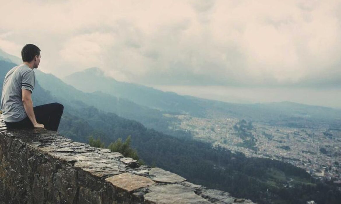 2025年網站SEO終極指南：5大步驟攻佔香港市場！Marketing Pro助你贏盡網絡先機