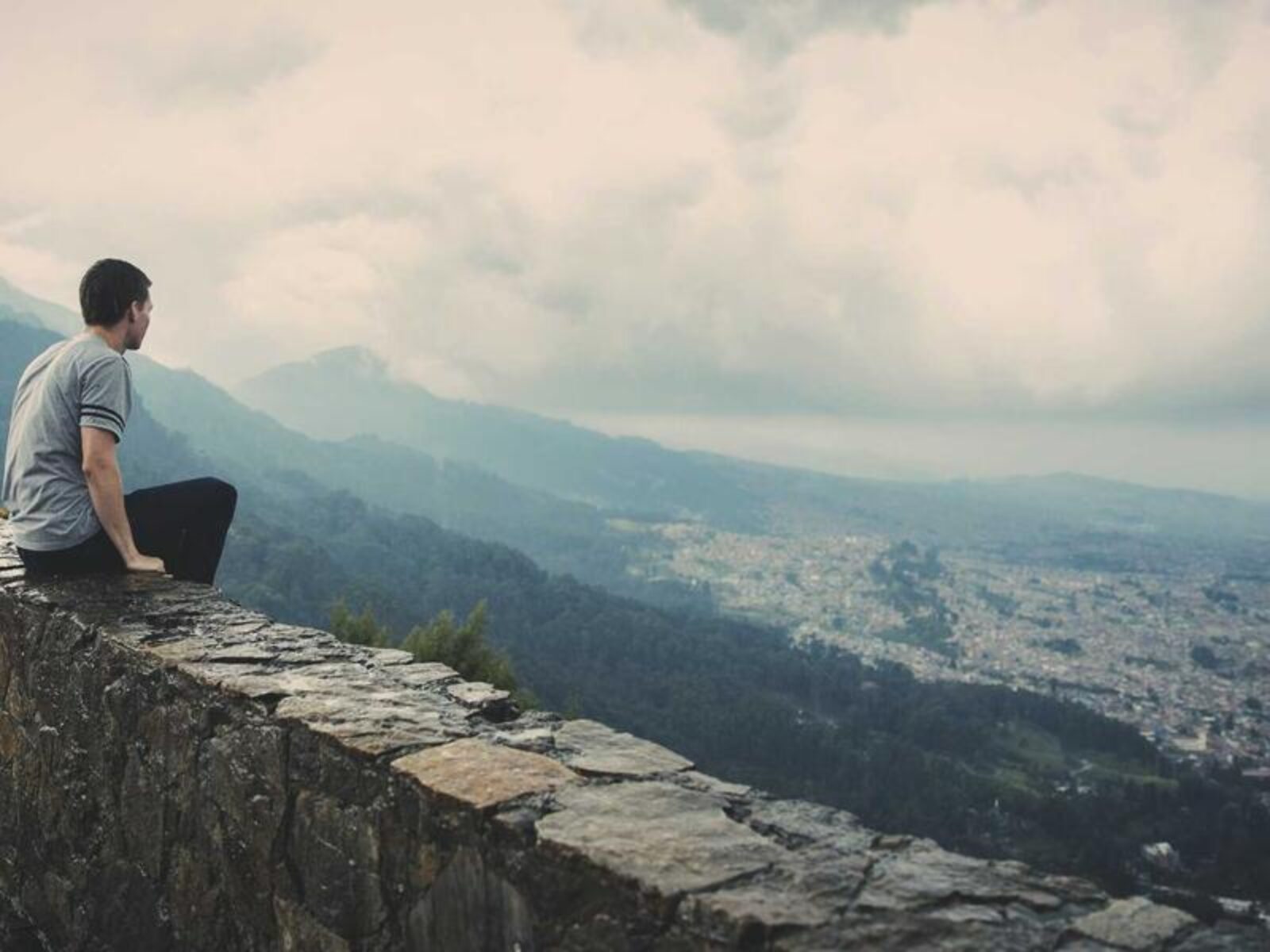 2025年網站SEO終極指南：5大步驟攻佔香港市場！Marketing Pro助你贏盡網絡先機