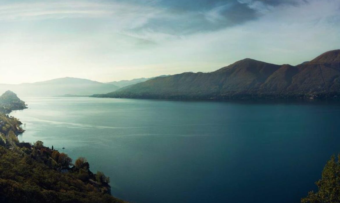 掌握這3大SEO技巧，讓你的香港網站在市場中脫穎而出