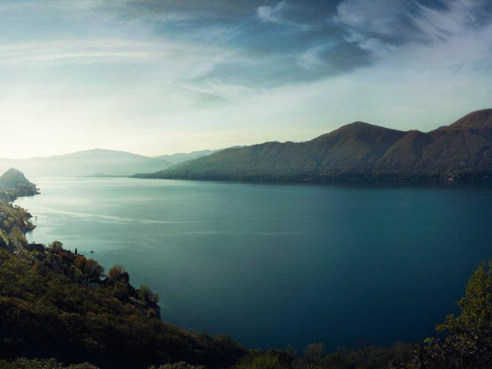 掌握這3大SEO技巧，讓你的香港網站在市場中脫穎而出