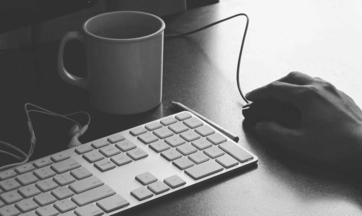 SEO標題與Meta Description撰寫技巧：提升點擊率的關鍵方法