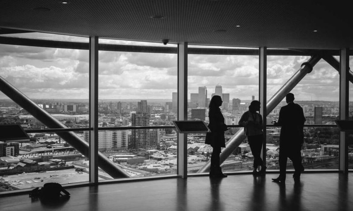 內容架構與內部連結：2025年打造搜索引擎最愛網站結構全攻略