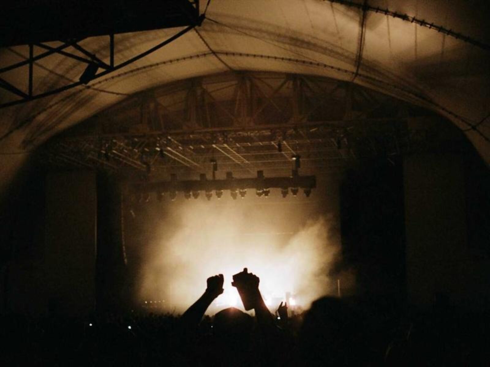 圖片SEO優化全攻略2025：ALT文字、壓縮技術與AI時代的致勝之道