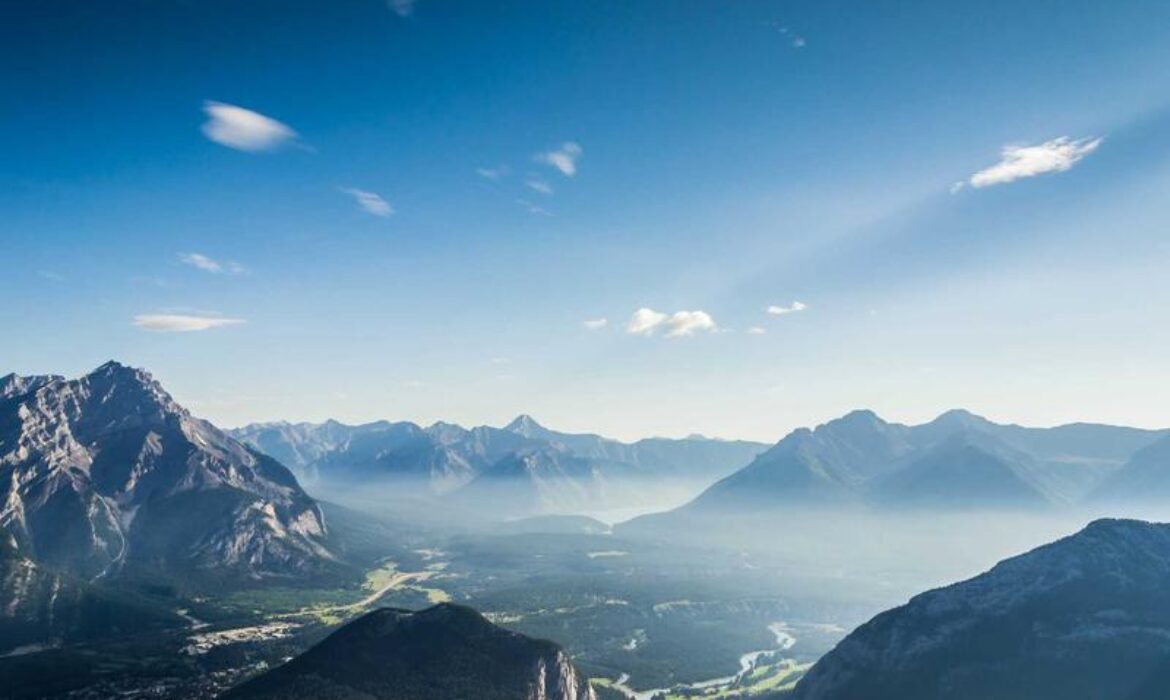 2025 SEO終極指南：網站製作到Marketing，Marketing Pro助你搶佔數碼商機！