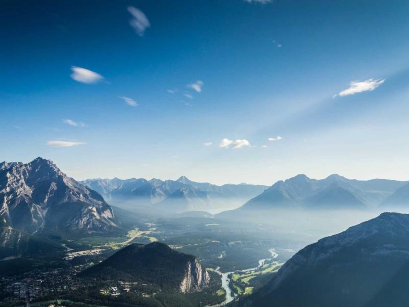 2025 SEO終極指南：網站製作到Marketing，Marketing Pro助你搶佔數碼商機！