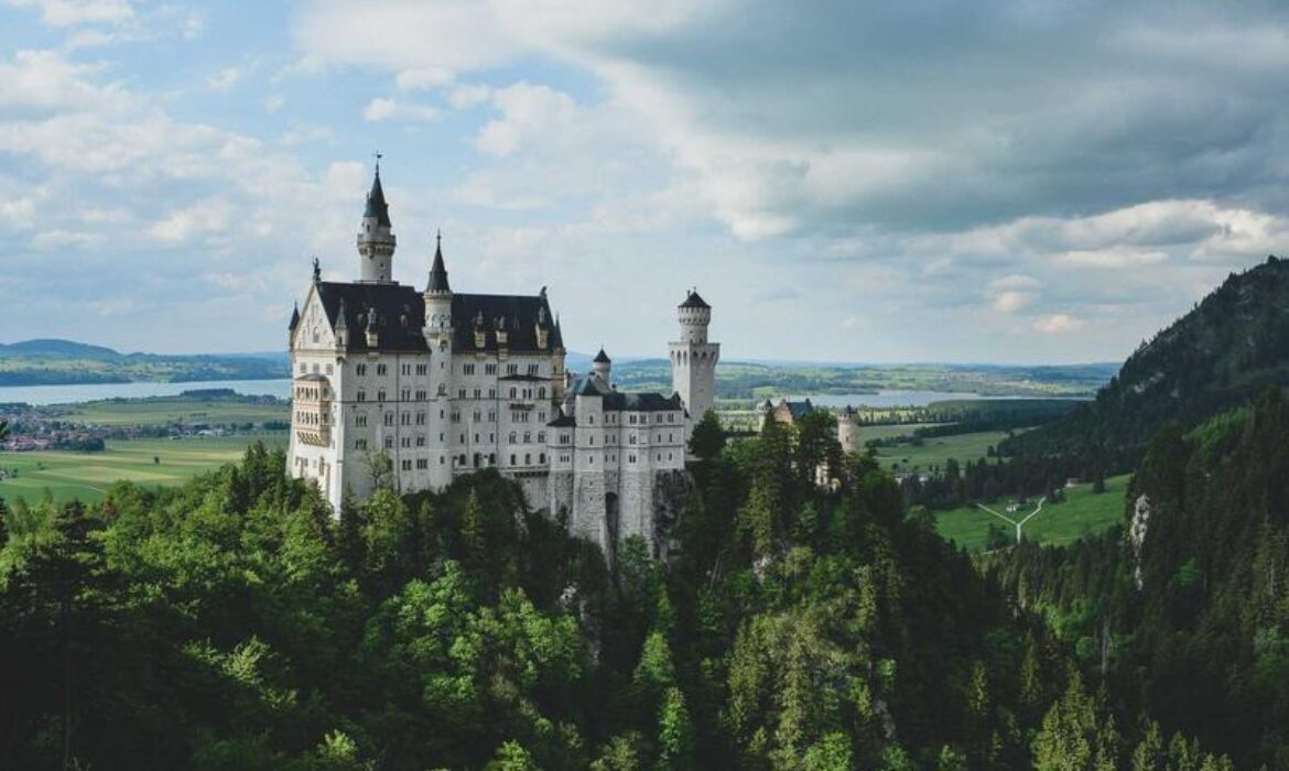 2025年5 個 SEO 網站秘訣！Marketing Pro 助你香港市場營銷致勝！