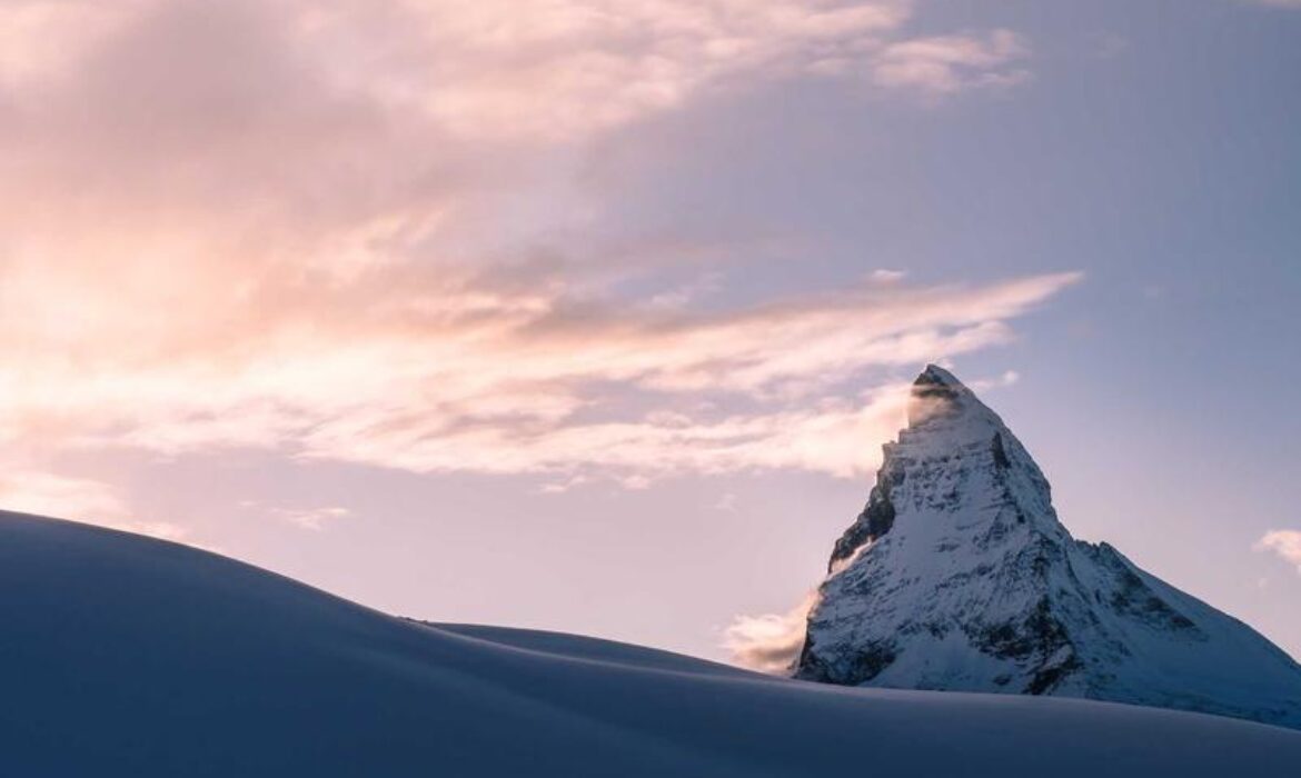 別再亂做Marketing！2025年專業SEO網站製作指南，Marketing Pro助你慳錢見效