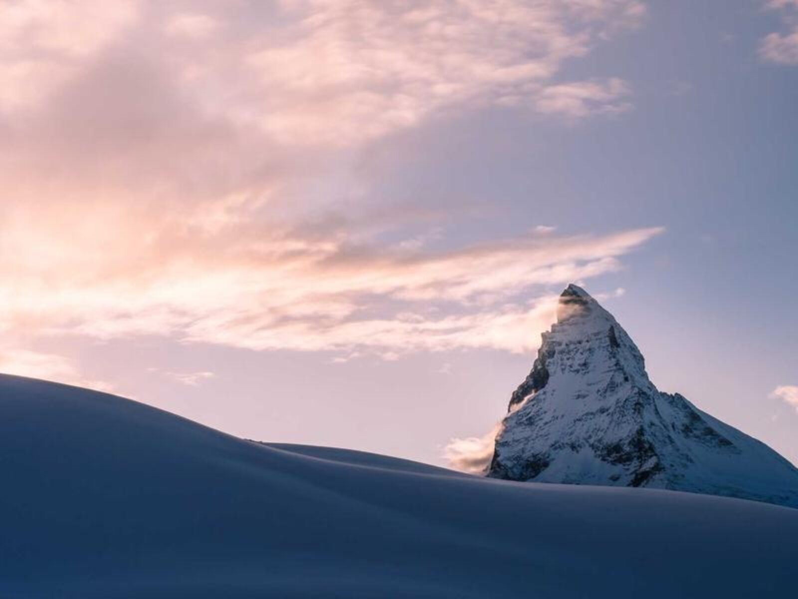 別再亂做Marketing！2025年專業SEO網站製作指南，Marketing Pro助你慳錢見效