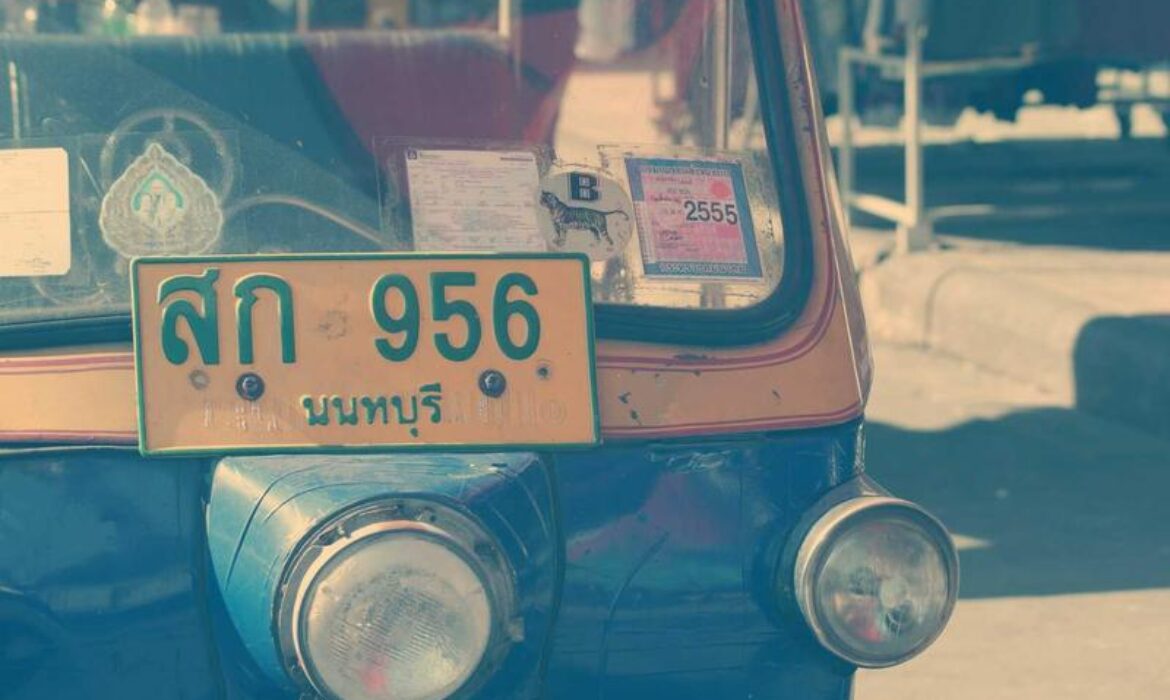 網站製作+SEO：Marketing Pro助你2025年數碼營銷稱霸全場