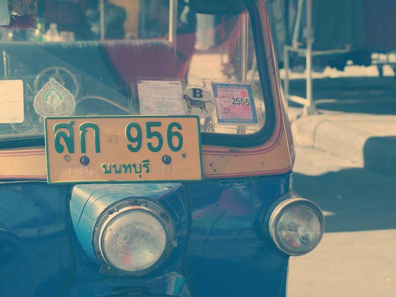 網站製作+SEO:Marketing Pro助你2025年數碼營銷稱霸全場