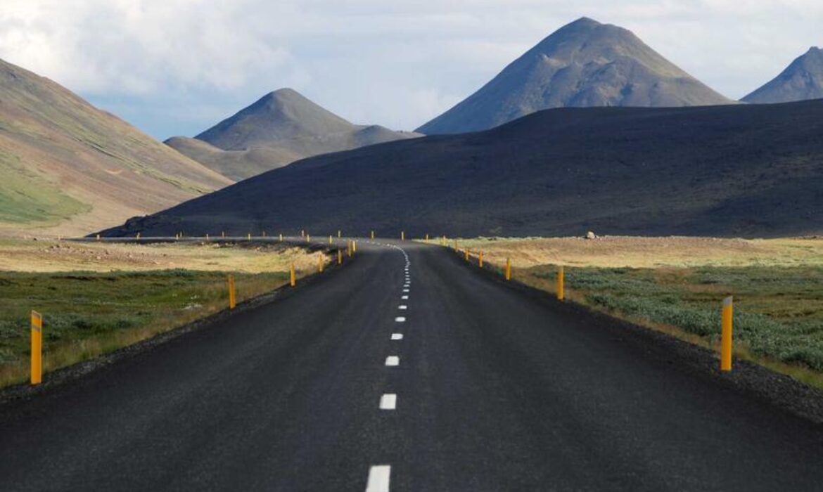 2025 SEO 懶人包：網站優化與市場營銷全攻略，助你業務更勝一籌！