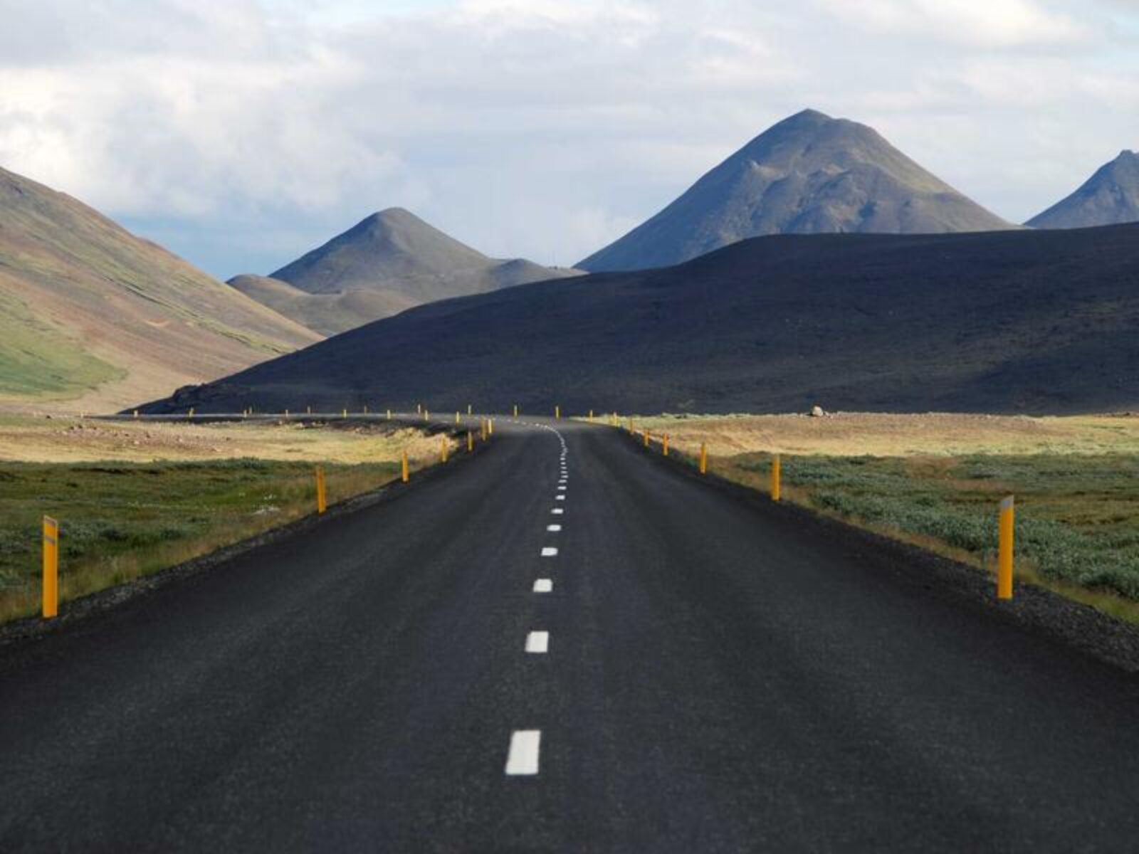 2025 SEO 懶人包：網站優化與市場營銷全攻略，助你業務更勝一籌！