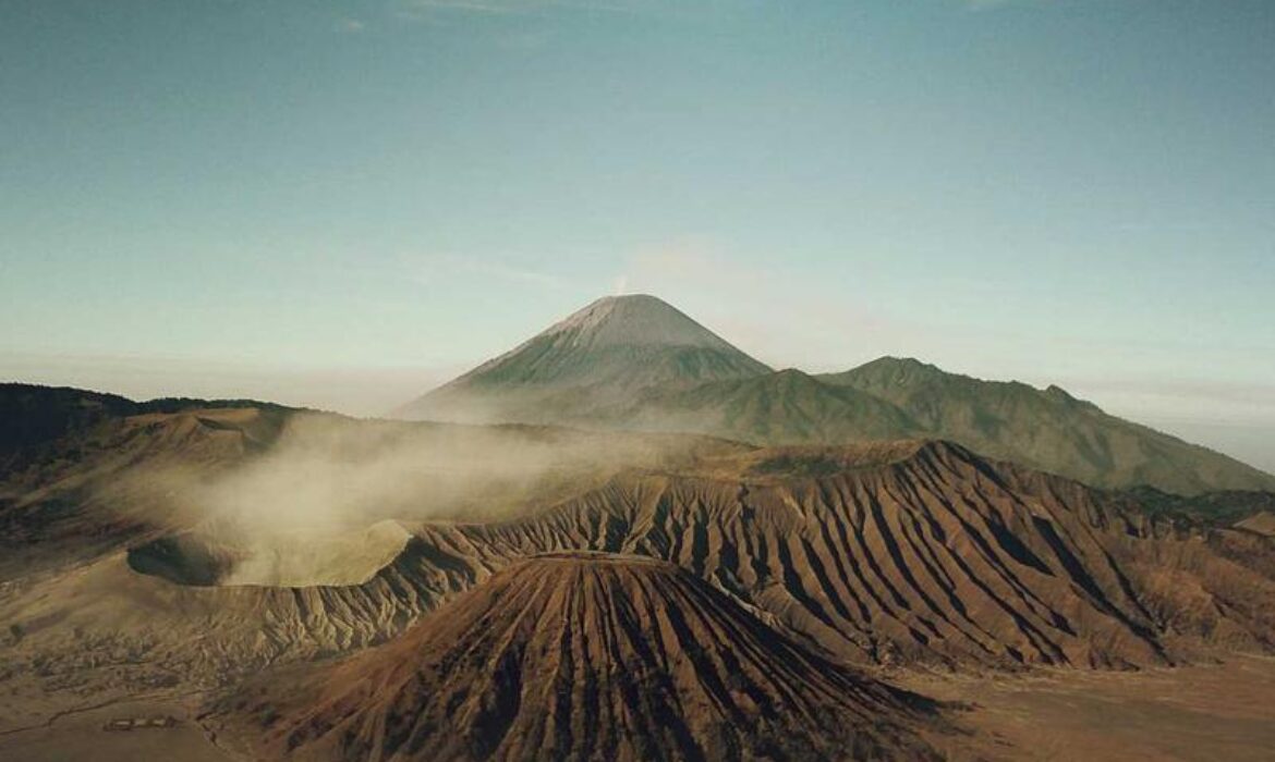 網站 SEO 秘訣！Marketing Pro 助你提升香港市場營銷效果 in 2025