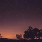 【2026香港網頁設計終極指南】做網站前必知的10件事｜專業網頁製作公司推薦