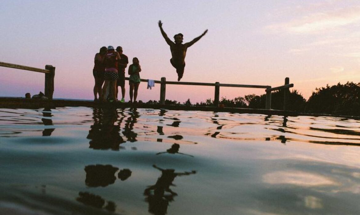 【2026香港網頁設計終極指南】做網站前必知的10件事｜專業網頁製作公司推薦