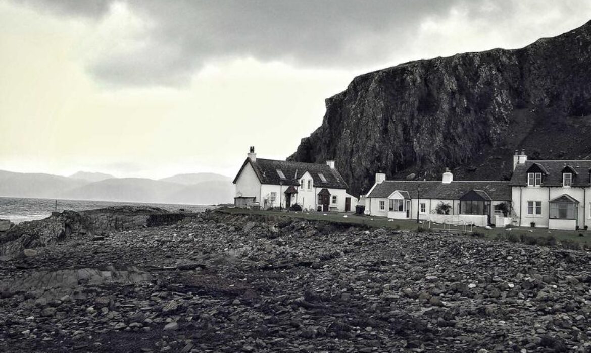 【2026 OpenClaw AI助手完全教學】香港企業如何利用AI工具提升營銷效率