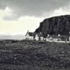 【2026 OpenClaw AI助手完全教學】香港企業如何利用AI工具提升營銷效率