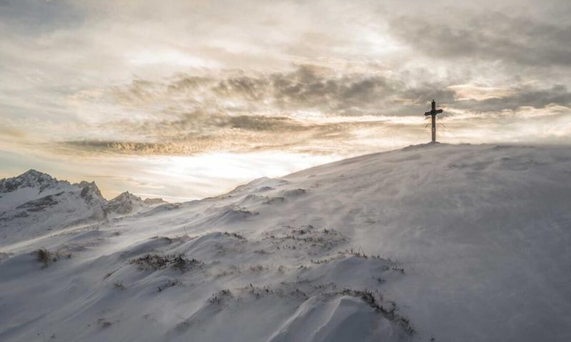 【2026香港AI網頁開發攻略】人工智能如何改變網站製作行業|AI建站工具推薦