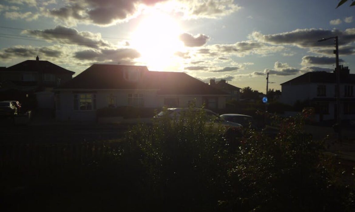 香港中小企營銷 完整攻略 2026｜香港數碼營銷